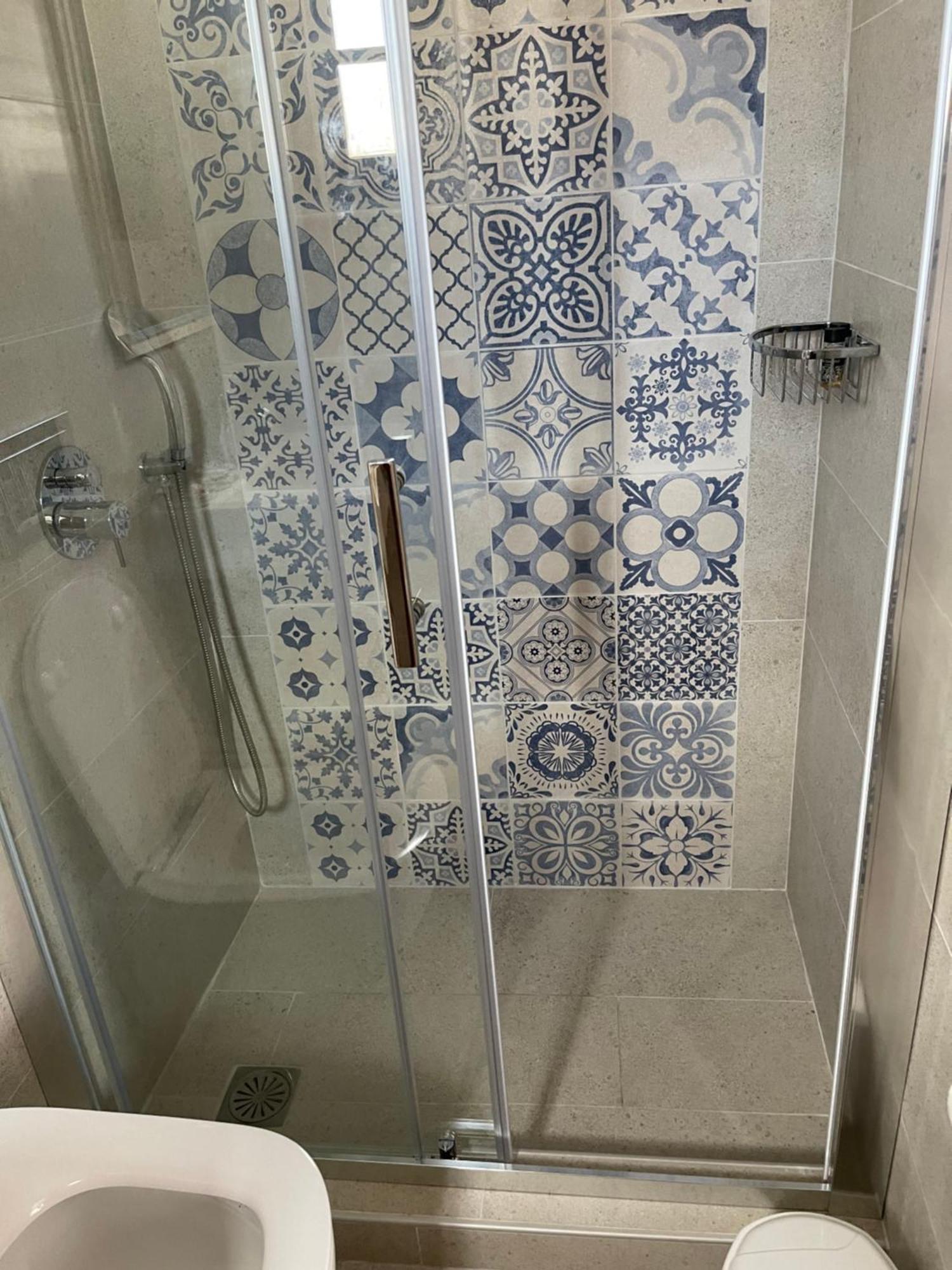Teresa'S Home Λίνδος Εξωτερικό φωτογραφία